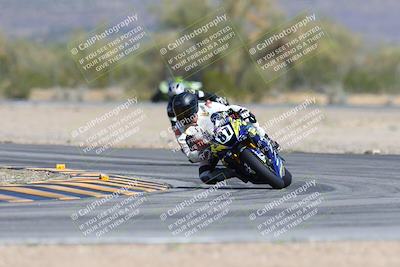 media/Mar-17-2024-CVMA (Sun) [[2dda336935]]/Race 3 Supersport Middleweight/